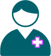 Doctor icon