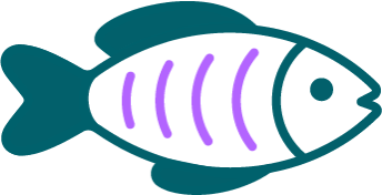 Salmon icon